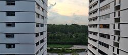 Blk 495B Tampines Street 43 (Tampines), HDB Executive #581818421